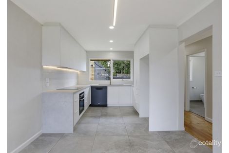 Property photo of 39 Allan Street Warrnambool VIC 3280