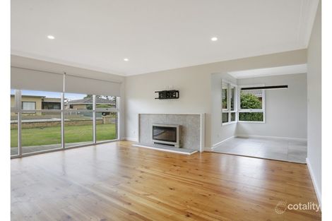 Property photo of 39 Allan Street Warrnambool VIC 3280
