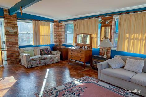 Property photo of 81 Murray Road Wingham NSW 2429