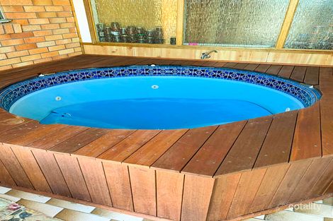 Property photo of 81 Murray Road Wingham NSW 2429