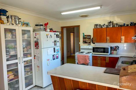 Property photo of 81 Murray Road Wingham NSW 2429