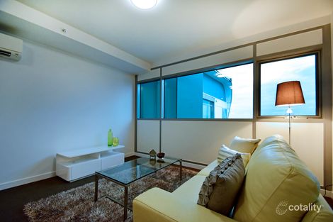 Property photo of 604/17 Malata Crescent Success WA 6164