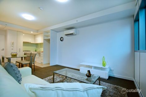 Property photo of 604/17 Malata Crescent Success WA 6164