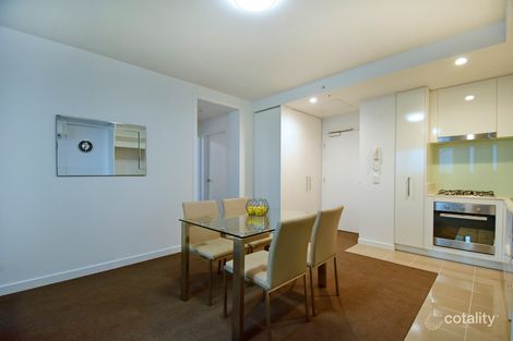Property photo of 604/17 Malata Crescent Success WA 6164