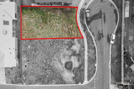 25 East Field St, Maryborough, VIC 3465