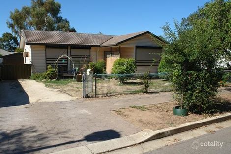 Property photo of 39 Flinders Road Hillcrest SA 5086