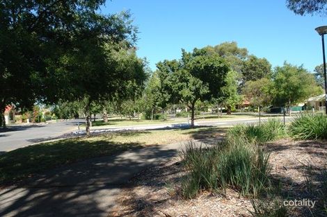 Property photo of 39 Flinders Road Hillcrest SA 5086