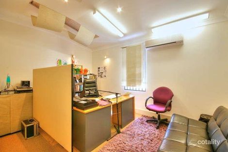 Property photo of 123 Pyrmont Street Pyrmont NSW 2009