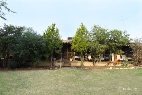 5 Crown St, The Rock, NSW 2655