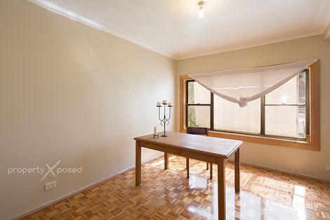 Property photo of 9 Grace Street Springvale VIC 3171