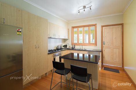 Property photo of 9 Grace Street Springvale VIC 3171