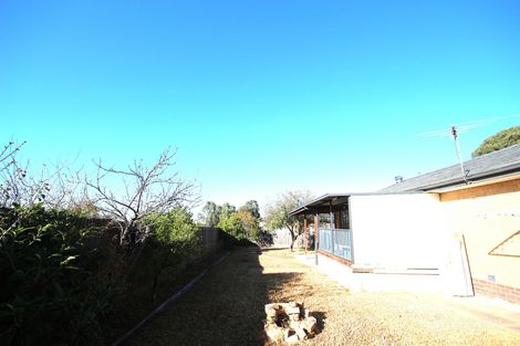 Property photo of 7 Suffolk Place Campbellfield VIC 3061