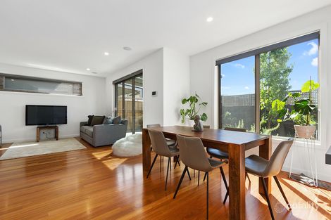 Property photo of 3/22 Oliver Road Templestowe VIC 3106