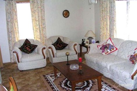 Property photo of 24 Iluka Drive Werribee VIC 3030