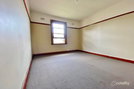 Property photo of 21 Mackenzie Street Young NSW 2594