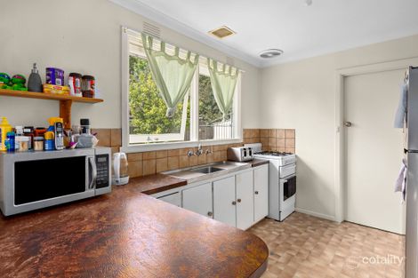 Property photo of 40 Ashleigh Avenue Frankston VIC 3199