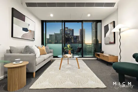 3215/151 City Rd, Southbank, VIC 3006