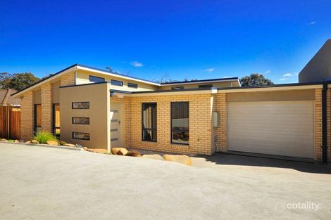 2/5 Owen Pl, Summerhill, TAS 7250