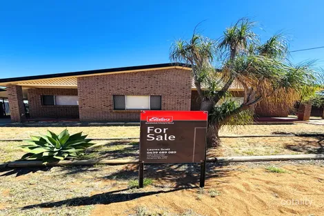 3 Kempton Way, East Carnarvon, WA 6701