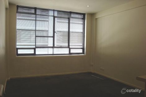 Property photo of 906/39 Queen Street Melbourne VIC 3000