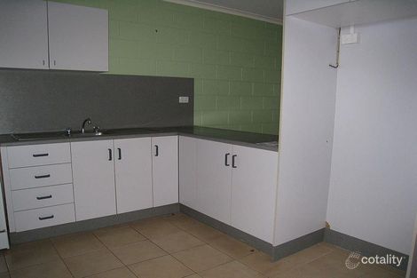 Property photo of 5/19 Wilmington Street Ayr QLD 4807