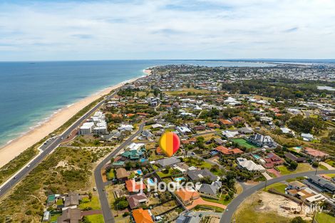 Property photo of 4 Monoghan Place South Bunbury WA 6230