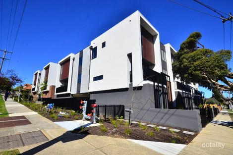 9/342 Burwood Hwy, Burwood, VIC 3125