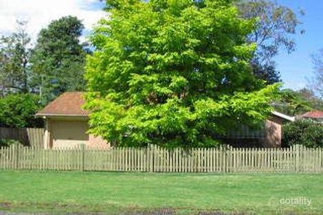 8 Gray St, Mount Colah, NSW 2079