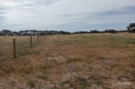 6/44 Groupthree Dr, Kudardup, WA 6290