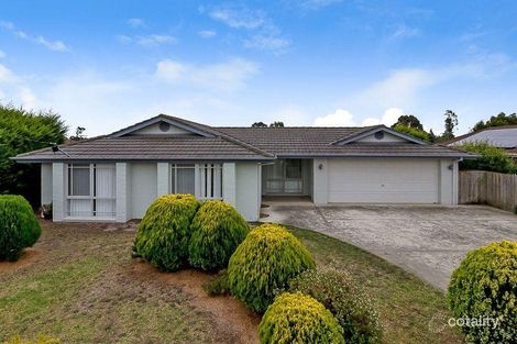 Property photo of 20 Tresize Court Lang Lang VIC 3984