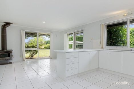 Property photo of 20 Tresize Court Lang Lang VIC 3984