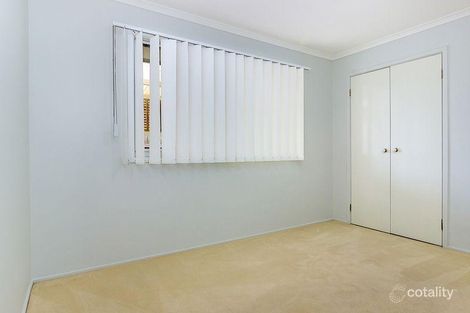 Property photo of 20 Tresize Court Lang Lang VIC 3984