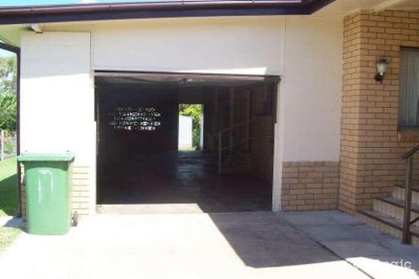 Property photo of 11 Hayes Street Ayr QLD 4807