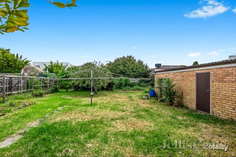3 Lilac Cres, Brighton East, VIC 3187