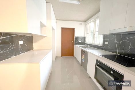 Property photo of 8/49 Grandview Street Pymble NSW 2073