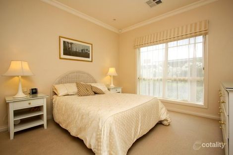 Property photo of 4A The Parkway Paradise SA 5075