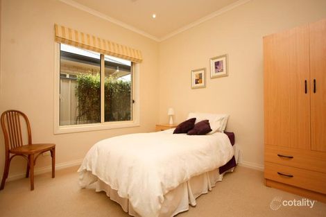 Property photo of 4A The Parkway Paradise SA 5075