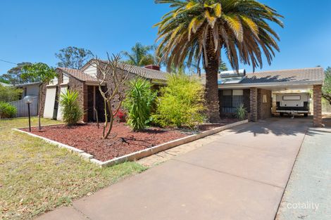 Property photo of 38 North Terrace Boulder WA 6432