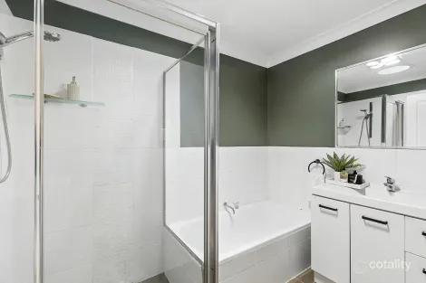 Property photo of 101 The Broadwaters Tascott NSW 2250