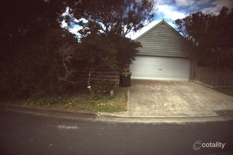 32 Thomson Dr, Barwon Heads, VIC 3227