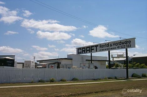 85 Takalvan St, Millbank, QLD 4670