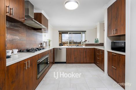 Property photo of 4 Monoghan Place South Bunbury WA 6230
