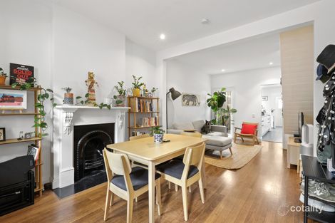 Property photo of 49 Ivy Street Darlington NSW 2008