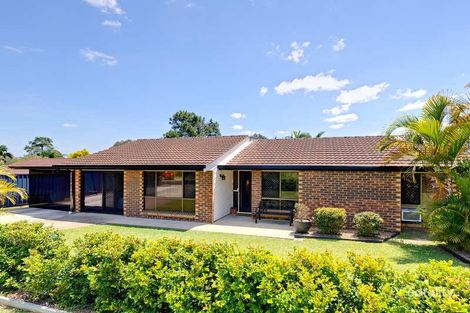 71 Silkwood St, Algester, QLD 4115