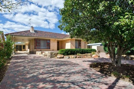 Property photo of 2 Ingrid Street Clapham SA 5062