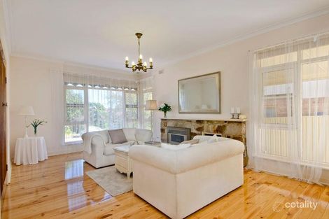 Property photo of 2 Ingrid Street Clapham SA 5062