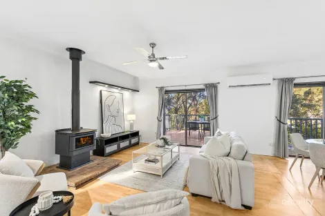Property photo of 101 The Broadwaters Tascott NSW 2250