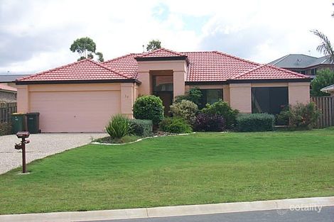 10 Mussau St, Pacific Pines, QLD 4211