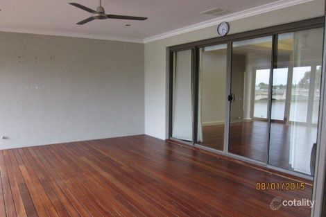 Property photo of 4 Quarterdeck Road Sandhurst VIC 3977