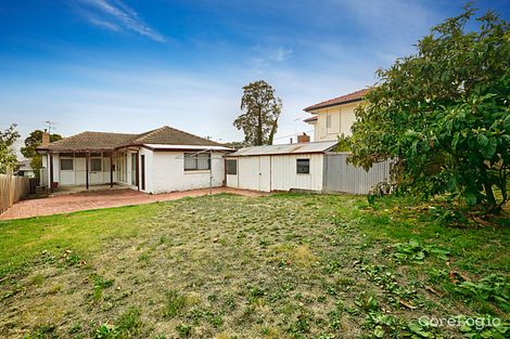 Property photo of 18 Fuller Street Bulleen VIC 3105